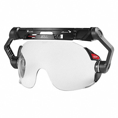 Hard Hat Accessories image